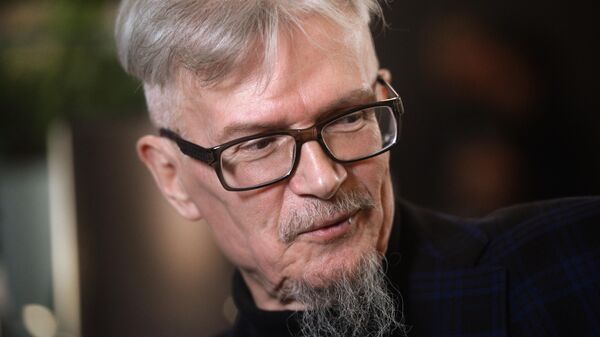 Писатель, поэт, публицист, председатель партии Другая Россия Эдуард Лимонов Писатель, поэт, публицист, председатель партии Другая Россия Эдуард Лимонов