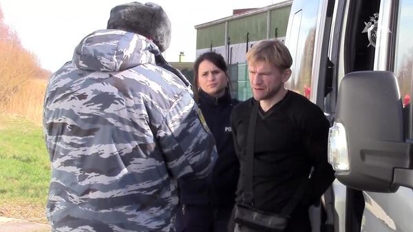 Совладелец сгоревшего торгового центра Зимняя вишня Вячеслав Вишневский Совладелец сгоревшего торгового центра Зимняя вишня Вячеслав Вишневский