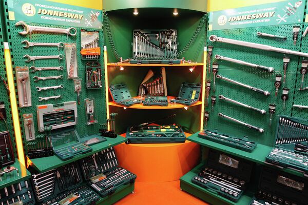 Инструменты Инструменты