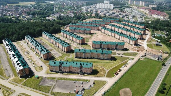 долгострой ЖК Марьино град долгострой ЖК Марьино град