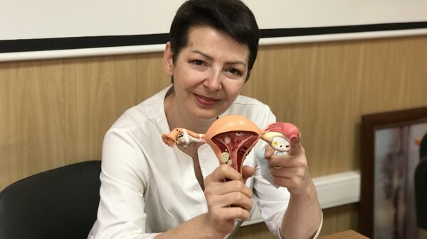 Агнаева Наталья Заурбековна Агнаева Наталья Заурбековна
