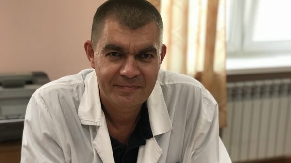 Миронов Алексей Валентинович Миронов Алексей Валентинович