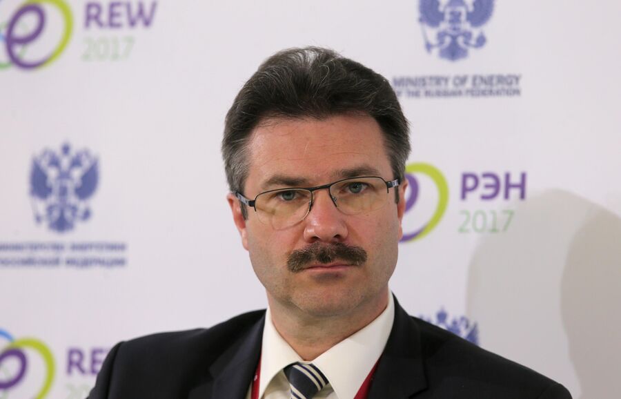 Сергей Сахаров Сергей Сахаров