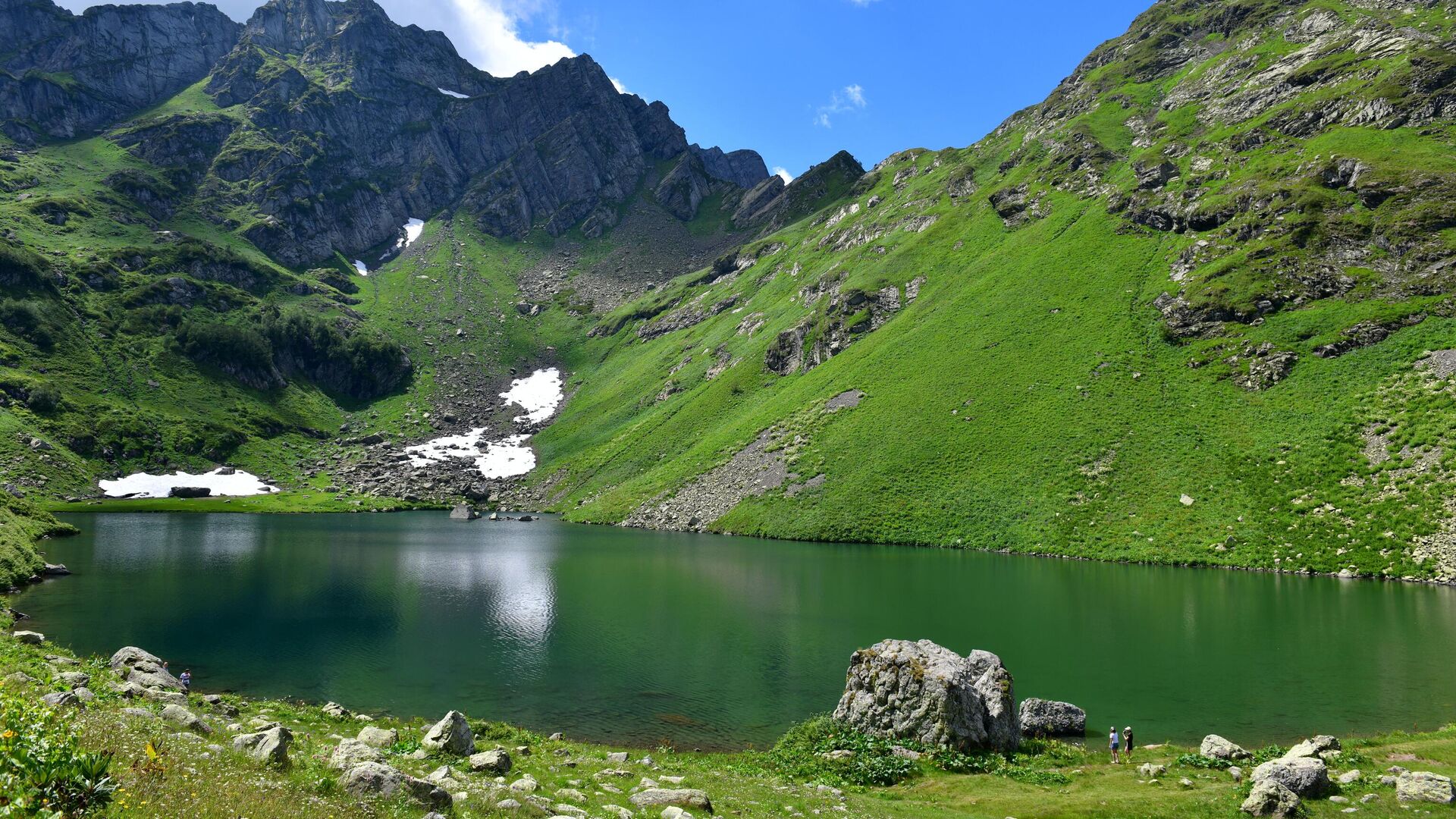 Мамдзышха гора абхазия фото