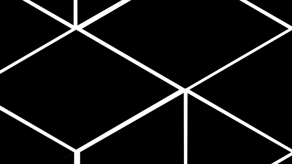 Нары для Болсонары. Сына президента Бразилии обвинили в коррупции Нары для Болсонары. Сына президента Бразилии обвинили в коррупции