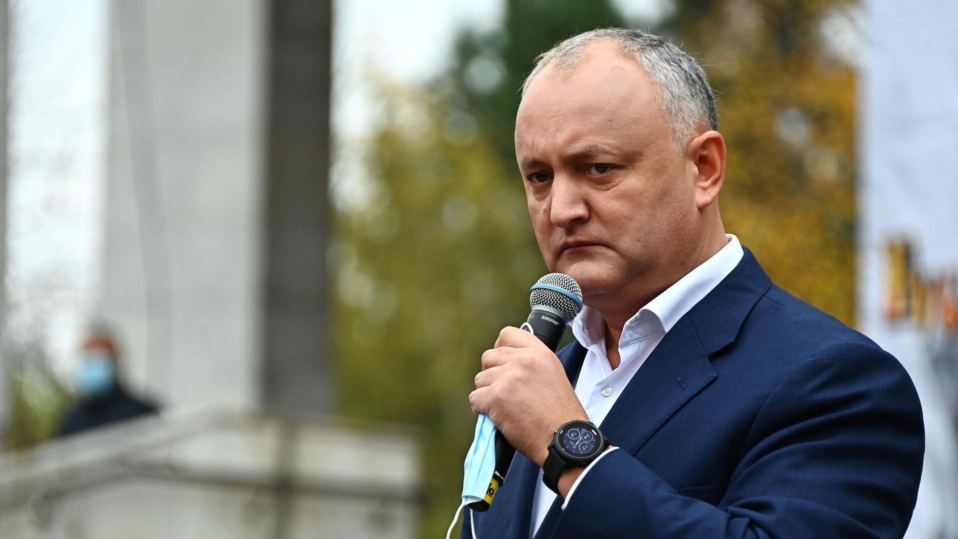 Где додон. Где додон. Igor dodon. Где додон. Додон.
