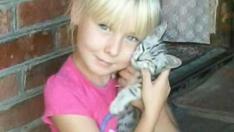 Света Дудина Света Дудина