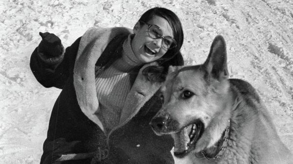 Актриса театра и кино Ирина Печерникова Актриса театра и кино Ирина Печерникова