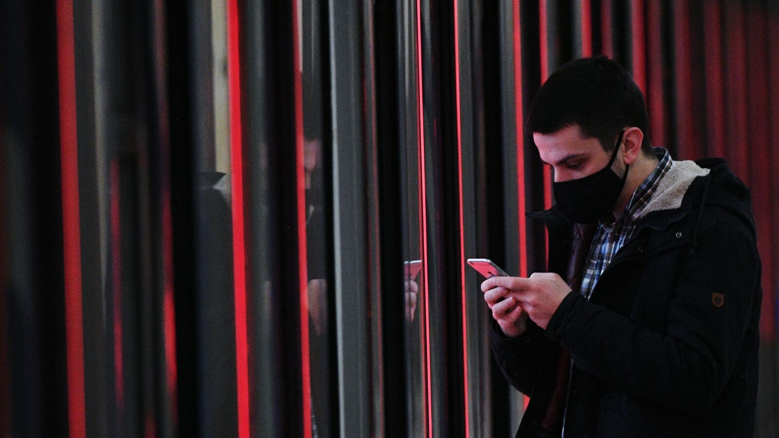 Специалист рассказал, как найти любой смартфон без геолокации - РИА ...
