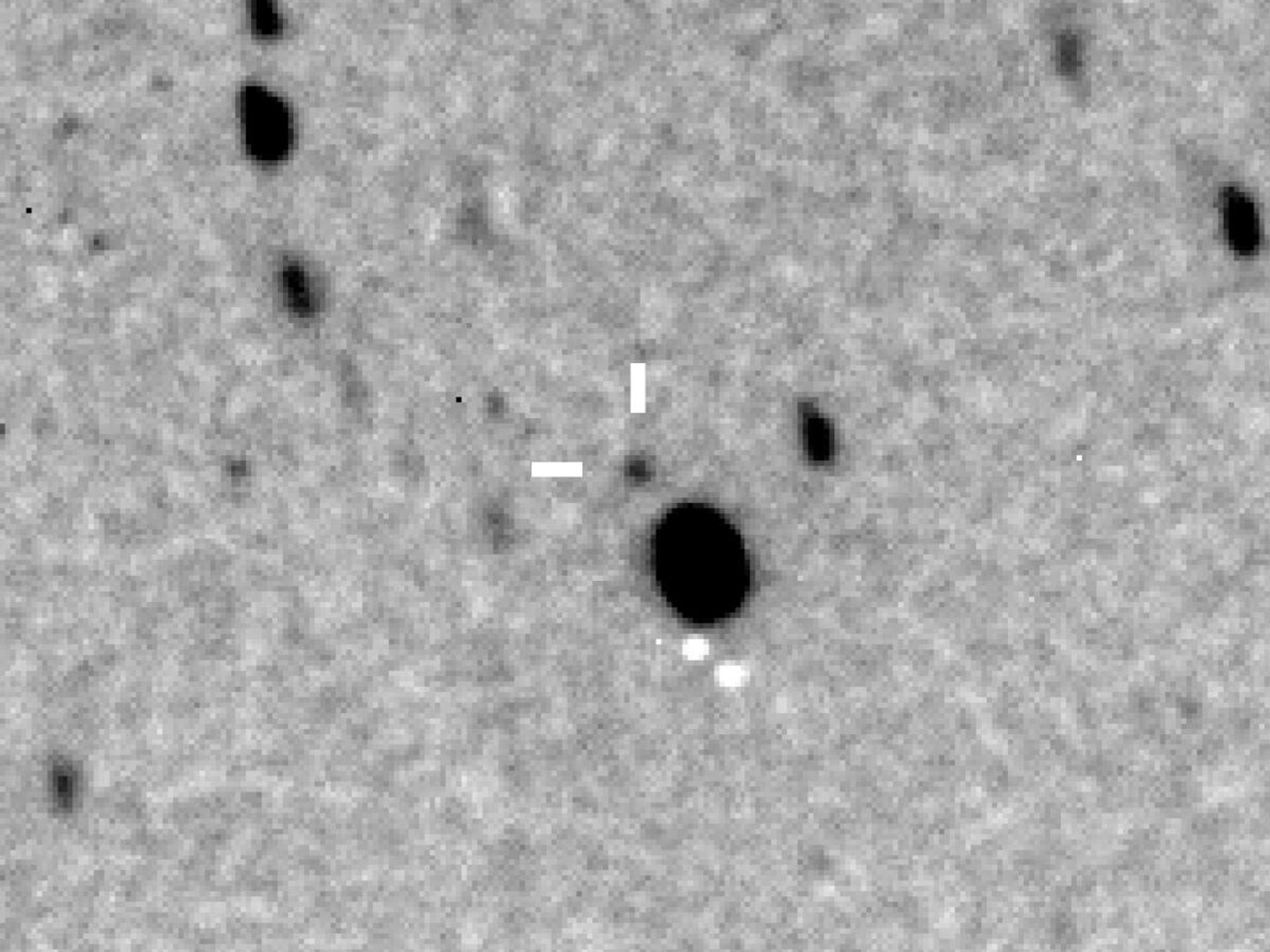  C/2021 A1 (Leonard), 6  2021 .  -        300 ,     T21 (iTelescope.Net,  RAS   -,  -  , 1920, 11.01.2021