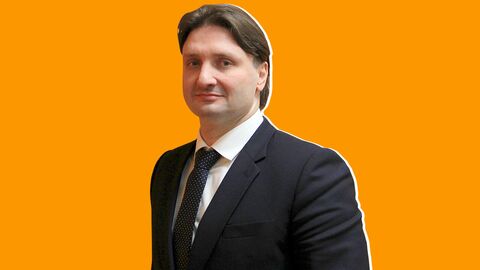 Эдгард Запашный о перевозке животных в самолетах. ВИДЕО Эдгард Запашный о перевозке животных в самолетах. ВИДЕО