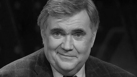 Юрий Розанов. Юрий Розанов.