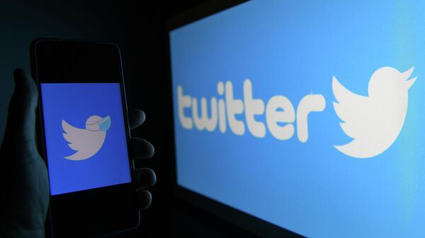 Первое сообщение в истории Twitter купили за почти три миллиона долларов
