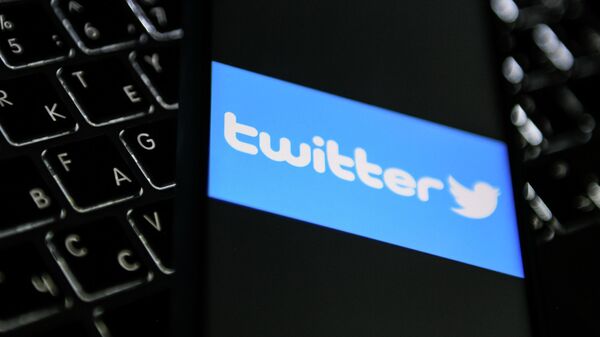 Пользователи Twitter в Японии и США сообщили о сбоях в работе соцсети