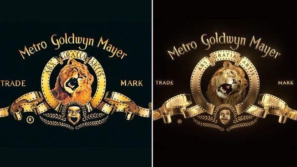   MGM        ()