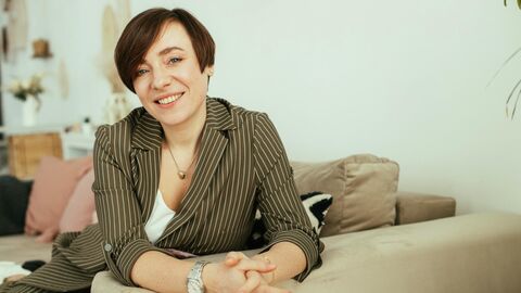 Тутта Ларсен