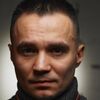 Генеральный директор архитектурно-брендинговой компании DeVision Илья Пискулин Генеральный директор архитектурно-брендинговой компании DeVision Илья Пискулин