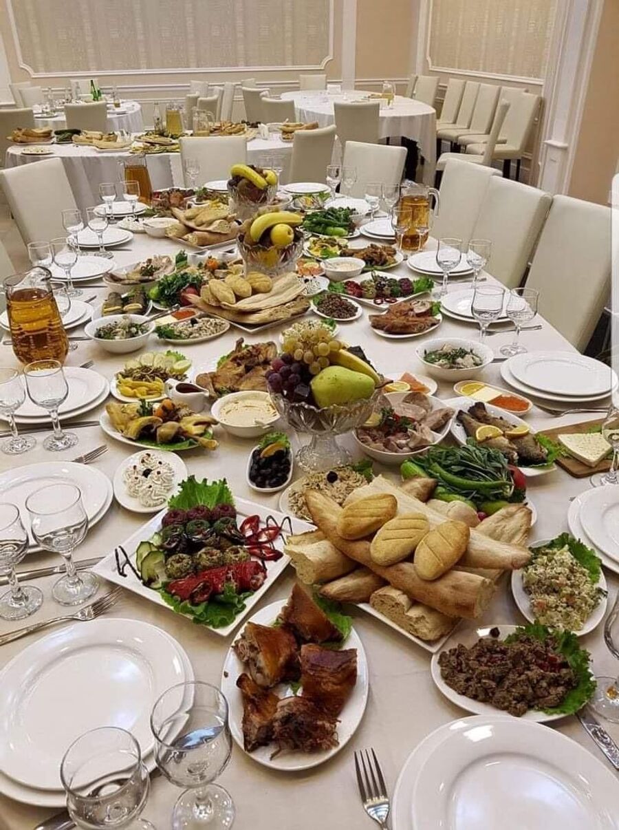 Грузия Грузия
