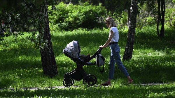 Названы причины отказа в материнском капитале