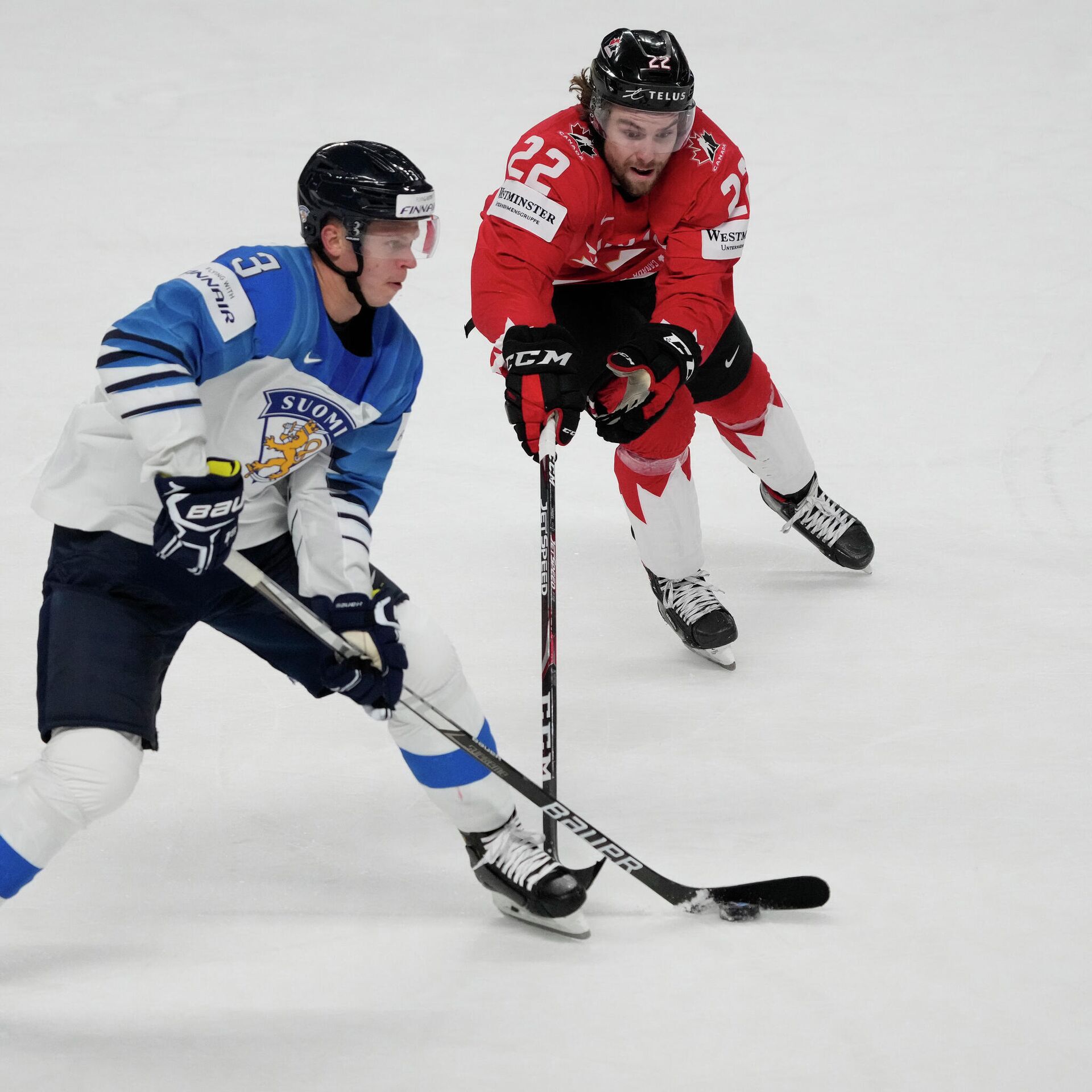 Финляндия матчи хоккей. ЧМ по хоккею 2021 Канада Финляндия. ЧМ 2021 по хоккею финал Канада Финляндия. Руотсалайнен хоккеист. Финский хоккеист Руотсалайнен.