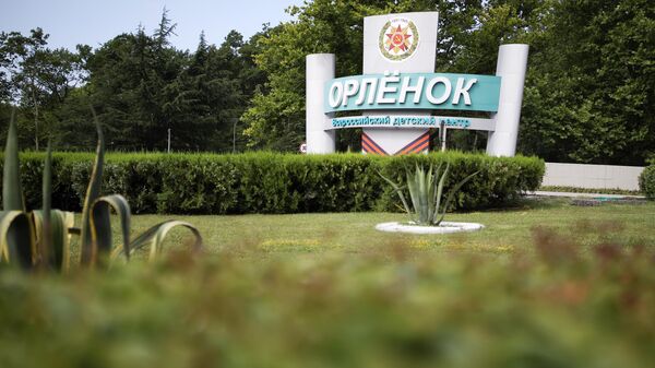 В Ярославской области проверят сообщения о вожатых с COVID-19