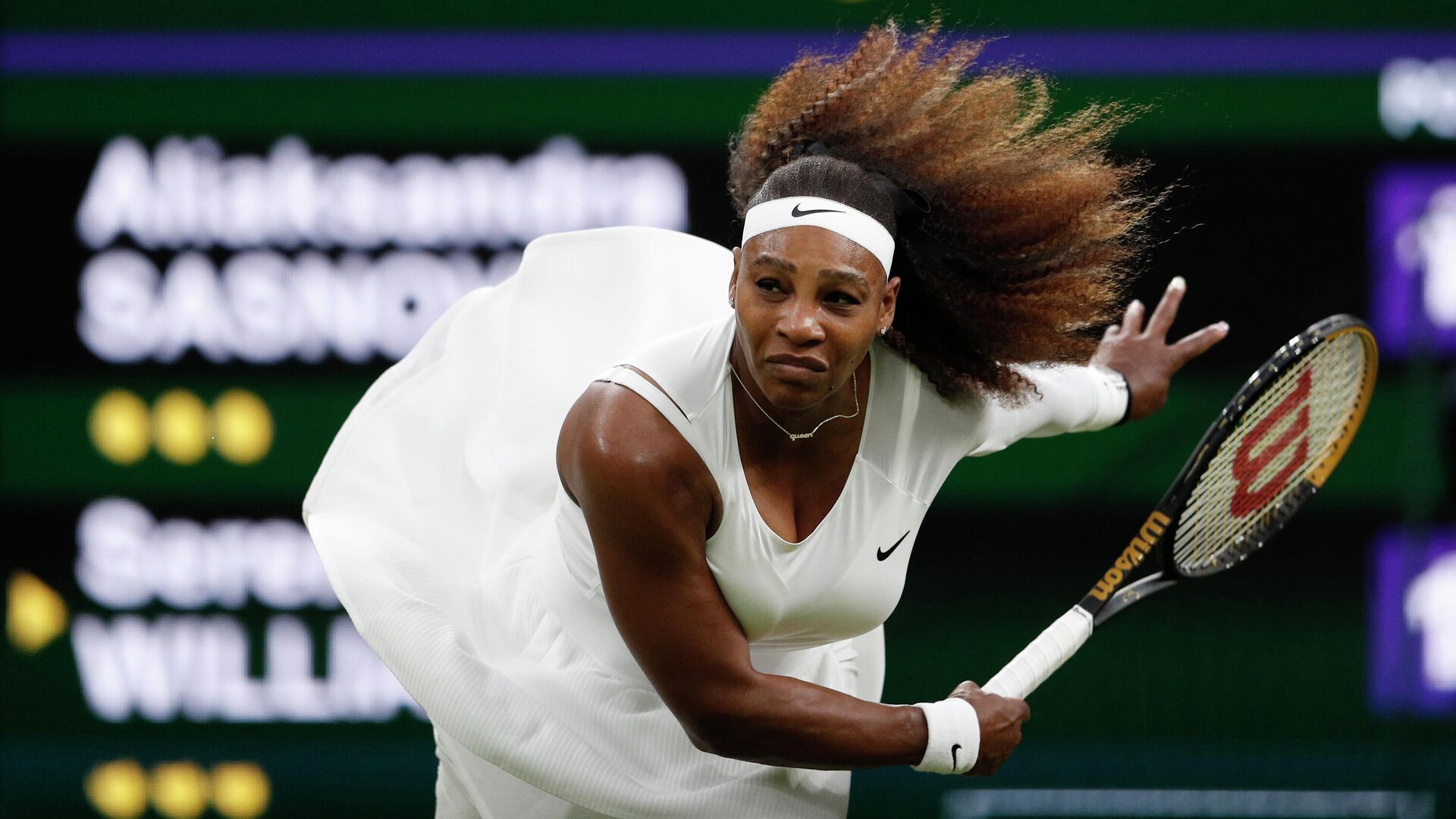 Серена уильямс. Серена Уильямс Уимблдон. Серена Уильямс Wimbledon 2021. Serena Williams 2021. Теннисистки сестры Уильямс.