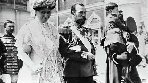 Историей должны заниматься историки Историей должны заниматься историки