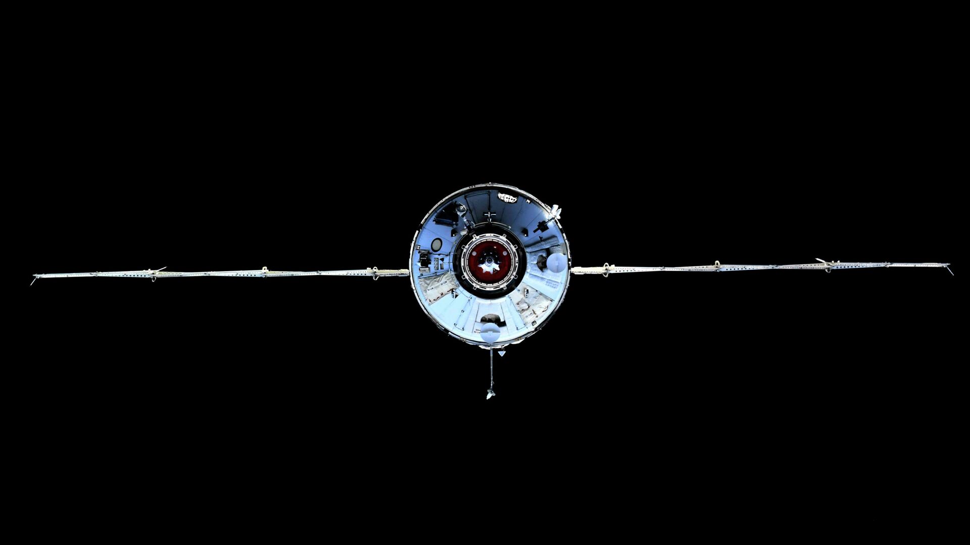 НАСА перенесло запуск Starliner на МКС из-за ситуации с "Наукой"