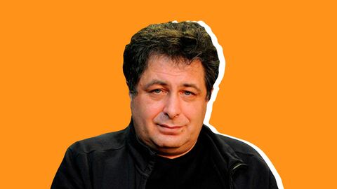 Дмитрий Лекух об отчетах после митингов и угрозах Кулебы. ВИДЕО Дмитрий Лекух об отчетах после митингов и угрозах Кулебы. ВИДЕО