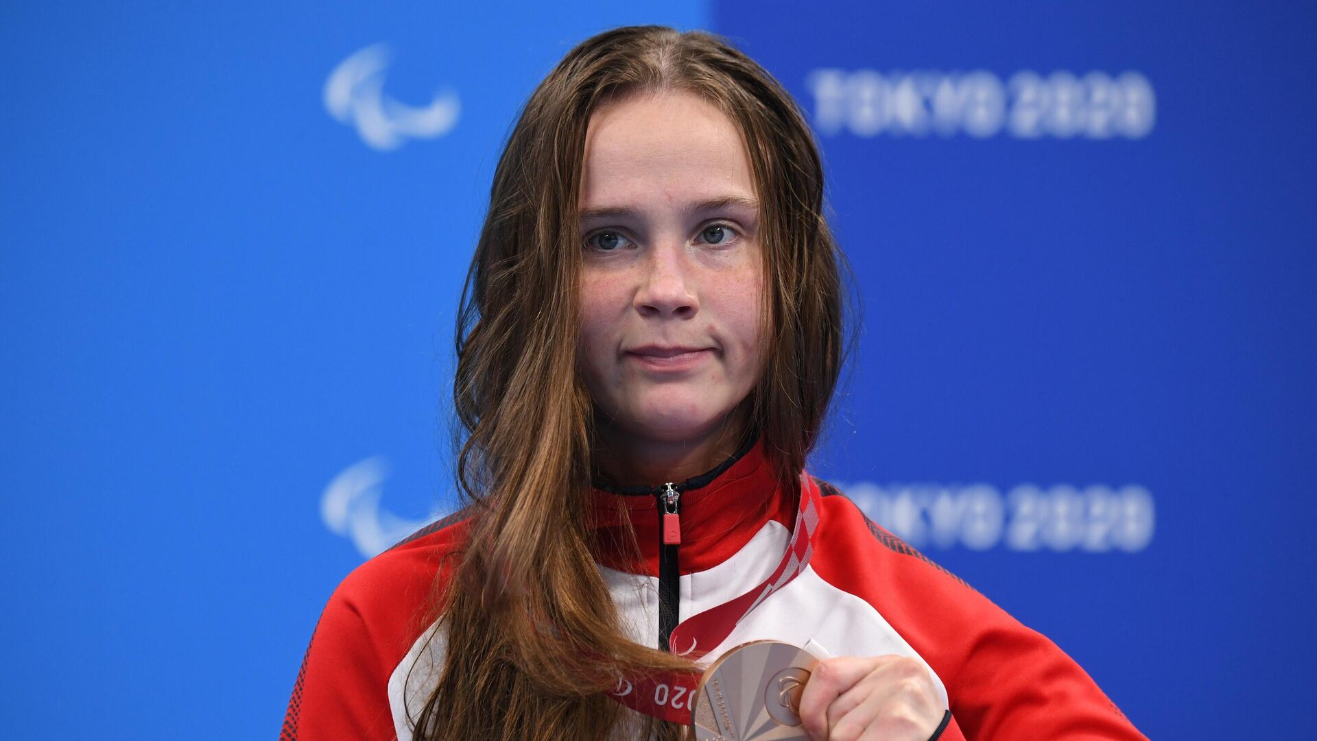 Шишова ои. Шишова ои. Шишова ои. Шишова ои. Шишова ои.