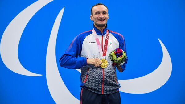 Strelkovyj Sport Poslednie Novosti Segodnya Ria Novosti