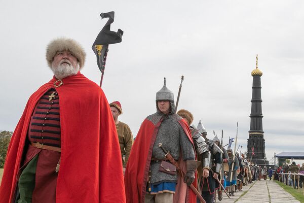 на поле куликовом русские воины сражались с. Смотреть фото на поле куликовом русские воины сражались с. Смотреть картинку на поле куликовом русские воины сражались с. Картинка про на поле куликовом русские воины сражались с. Фото на поле куликовом русские воины сражались с