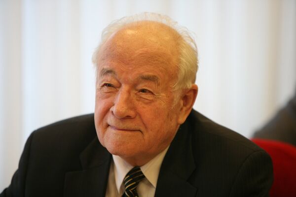 Лев Пичурин Лев Пичурин