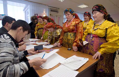 REUTERS/Vasily Fedosenko REUTERS/Vasily Fedosenko