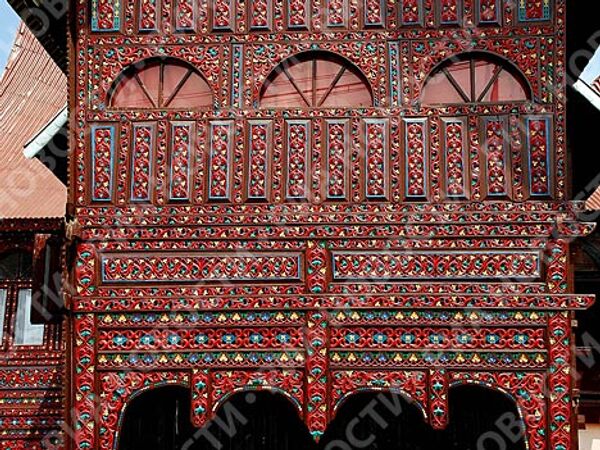 РИА Новости. Фото Михаила Цыганова РИА Новости. Фото Михаила Цыганова