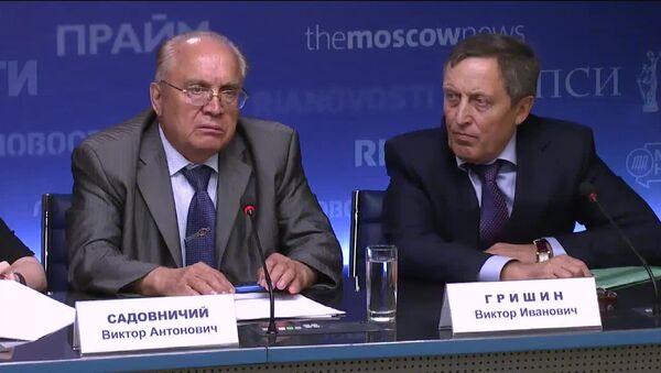 13:00, зал 4, ММВМ Вузы стран БРИКС: результаты рейтинга QS University Rankings 13:00, зал 4, ММВМ Вузы стран БРИКС: результаты рейтинга QS University Rankings