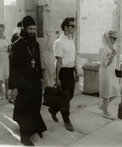 www.russianorthodoxchurch.ws www.russianorthodoxchurch.ws