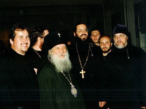 www.russianorthodoxchurch.ws www.russianorthodoxchurch.ws
