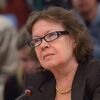 Сопредседатель Зиновьевского клуба МИА Россия сегодня Ольга Зиновьева Сопредседатель Зиновьевского клуба МИА Россия сегодня Ольга Зиновьева