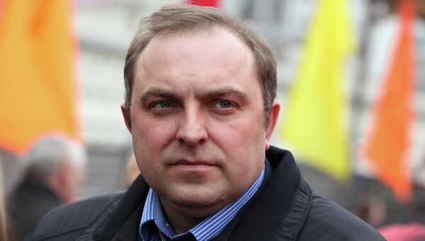 Дмитрий Пегов назначен начальником Московского метрополитена Дмитрий Пегов назначен начальником Московского метрополитена