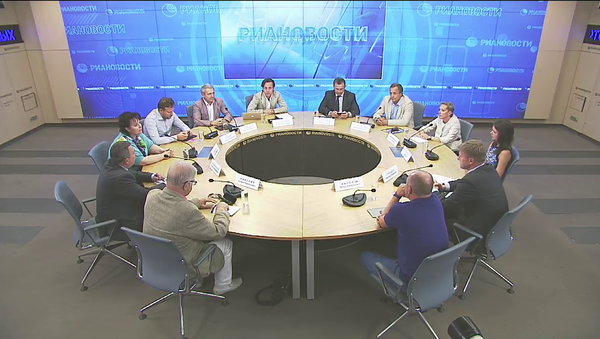 13:00, зал 2, ММКС Артек: вчера, сегодня, завтра 13:00, зал 2, ММКС Артек: вчера, сегодня, завтра