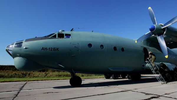 Проверка боевой готовности войск Восточного военного округа. Проверка боевой готовности войск Восточного военного округа.