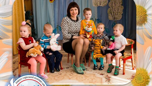 Конкурс социальной рекламы Импульс: Рекламная кампания Отзовитесь добрые сердца! Конкурс социальной рекламы Импульс: Рекламная кампания Отзовитесь добрые сердца!