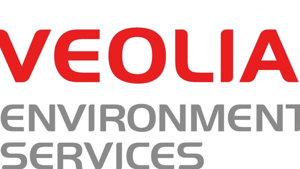 Veolia Environmental Services Veolia Environmental Services