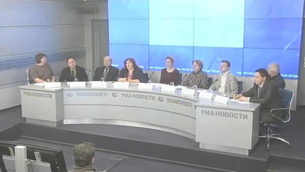 13:00, зал D, КС Грамматические нормы современного русского литературного языка и особенности их применения в странах СНГ 13:00, зал D, КС Грамматические нормы современного русского литературного языка и особенности их применения в странах СНГ