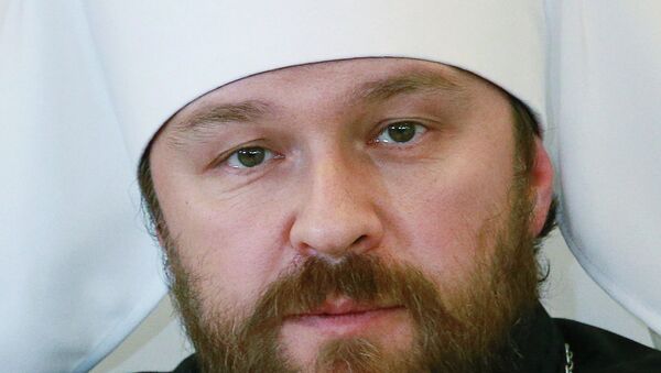 Заседание Международного дискуссионного клуба Валдай Заседание Международного дискуссионного клуба Валдай