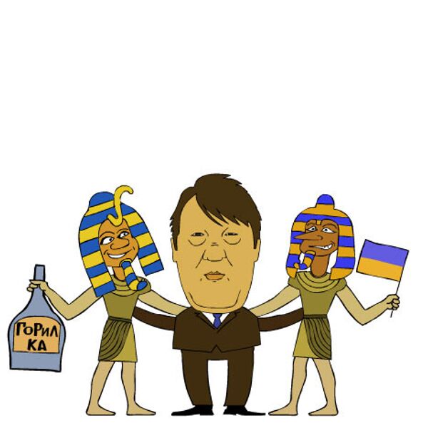 Сергей Елкин, РИА Новости Сергей Елкин, РИА Новости
