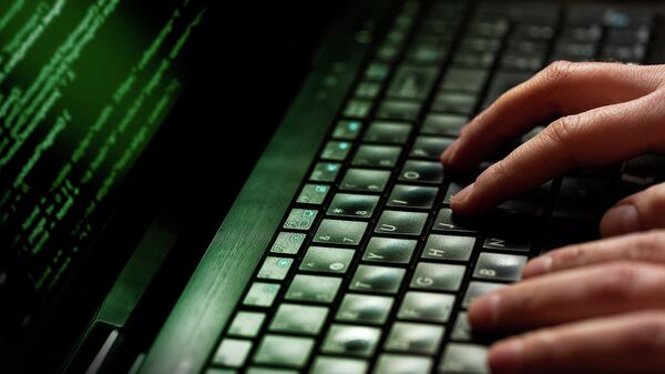 СМИ подозревают российских хакеров в атаке на национальный банк Дании