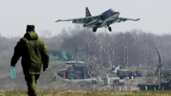 Соревнования лётчиков Восточного военного округа Соревнования лётчиков Восточного военного округа