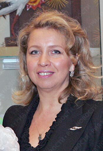 РИА Новости. Фото Владимира Родионова РИА Новости. Фото Владимира Родионова